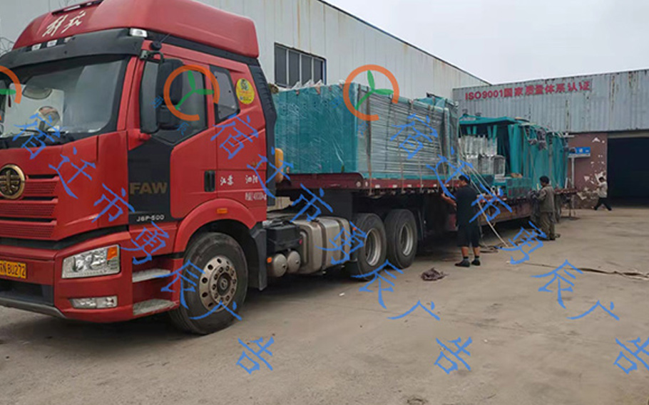 浙江候車亭發(fā)貨 浙江候車亭發(fā)貨